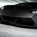 Tyler Korte - @TKorte10 - Twitter