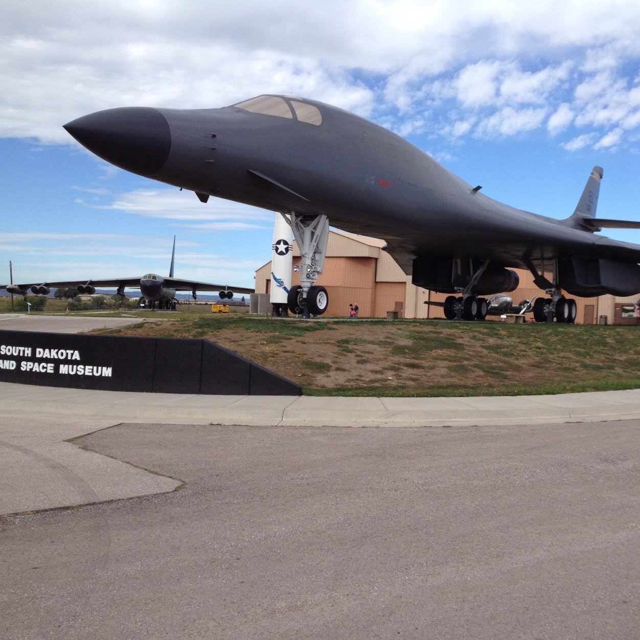 billems50's profile picture. Work for Menard Co. EMS and Mason Dist. Hospital as a Paramedic!