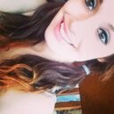 DanielleEden - @eden_carr - Twitter