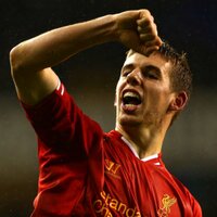 #2pl (@2fx2pl) 's Twitter Profile