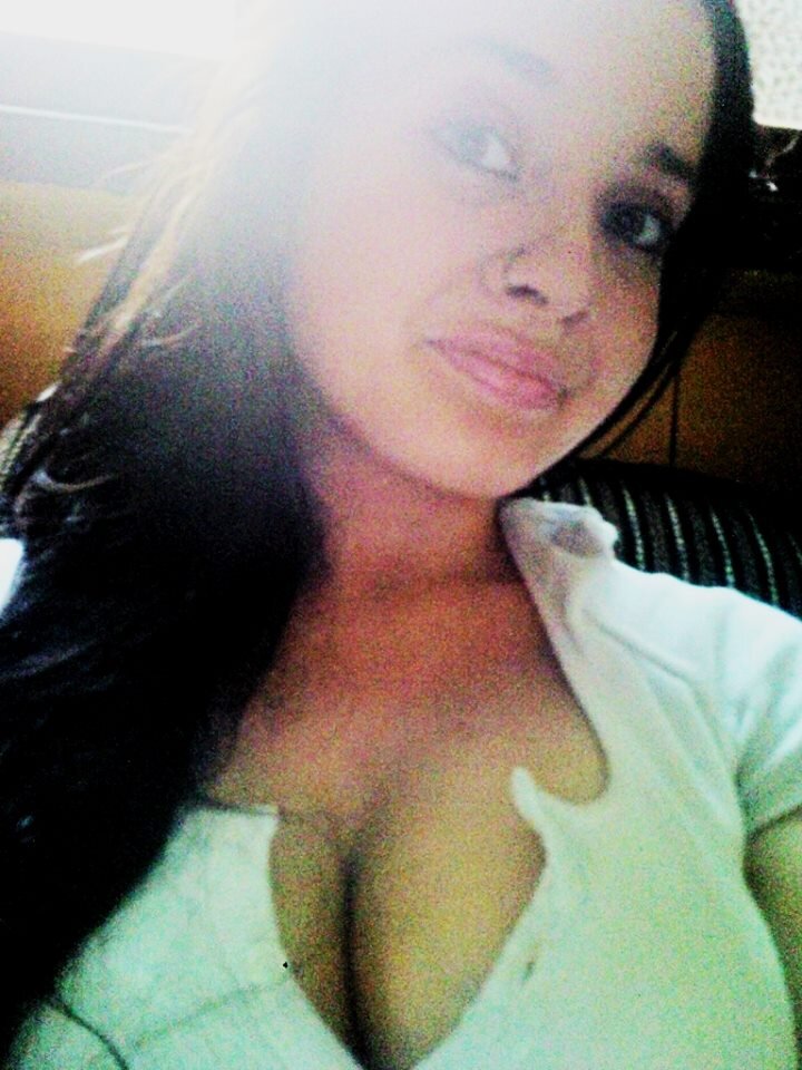 Me Segue, Que eu Sigo De Volta ;*