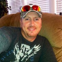 Steven Bohannon  - @stevnbo Twitter Profile Photo