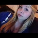 Melissa Gerlach - @melissagerlach_ - Twitter