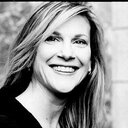 Stacy Wallace-Albert - @thefashionEd - Twitter