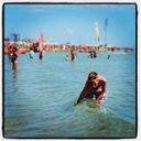 Fabio Erhard (@11Erhard) Twitter