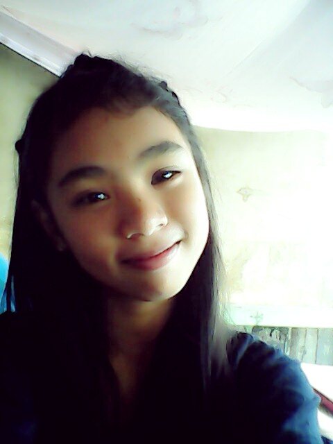 marydiane093's profile picture. 