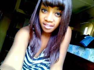 Su_Siibo's profile picture. Blessed and highly favoured :)  ...Sunderland is my teeeaam :D  ...Fuck what you think :| ♥