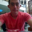 Alexander Perez. (@AlexPerez9207) Twitter