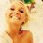 eringoodwinn's profile image