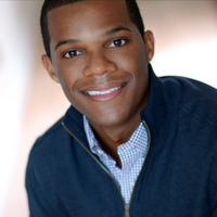 Porter Braswell (@porter_braswell) 's Twitter Profile