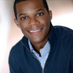 Porter Braswell (@porter_braswell) Twitter profile photo Porter Braswell (@porter_braswell) Twitter profile photo