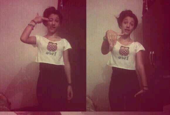 seguime y te sigo dalee..!! :) WhatsApp 3754456964