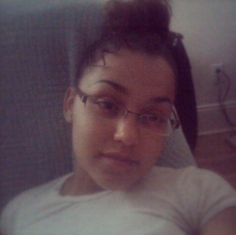 _freesouls's profile picture. 