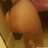 TheBootyRaters's profile image
