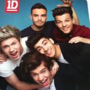 Stella Horan - @StellaTapp - Twitter