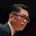 Raymond Choi (@raymondchoi) Twitter profile photo