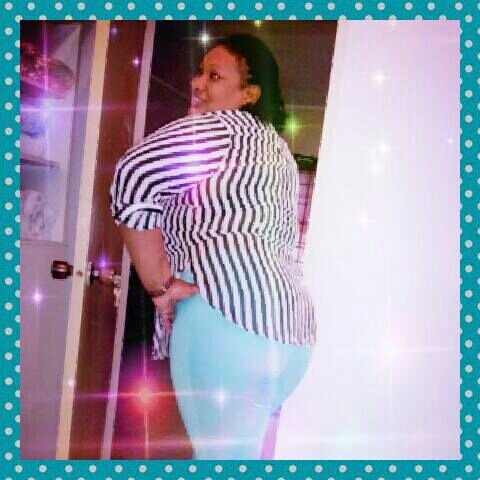 Am loving kind and easy to get along with but don't take that for granted cause it won't be that easy after all