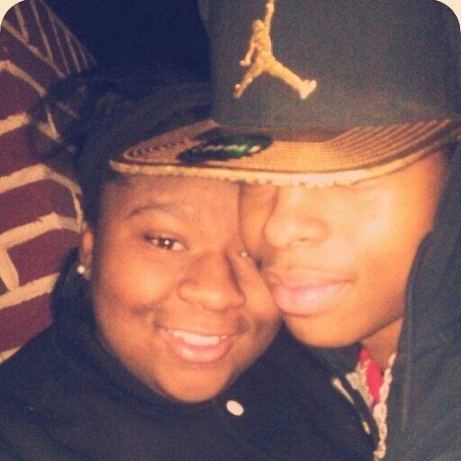 blessedtruly255's profile picture. [18 Madly in love w/Alana:) Upcoming Mechanical Engerineer] #313/Trust&BelieveGod come first:) Knowledge is the key in life/I have Goals to become successful:)