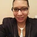 Renee morrison - @ermorrison44 - Twitter