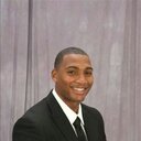 Donte Lewis - @dontel86r - Twitter