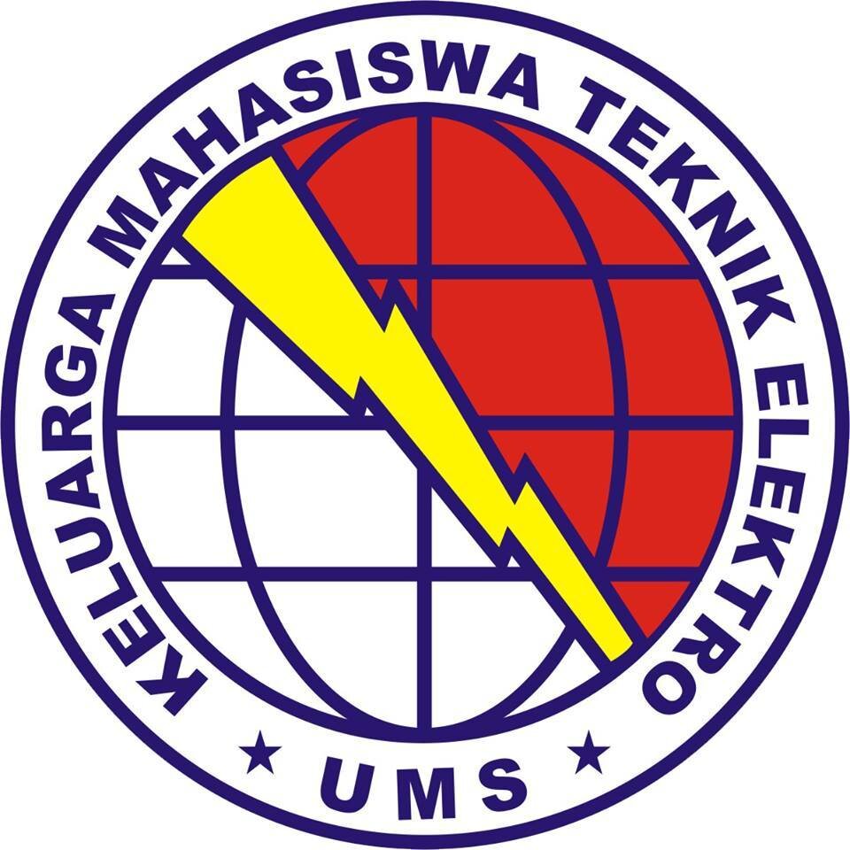 KMTE UMS EVENT