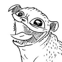 Inkpug (@inkpug) Twitter profile photo