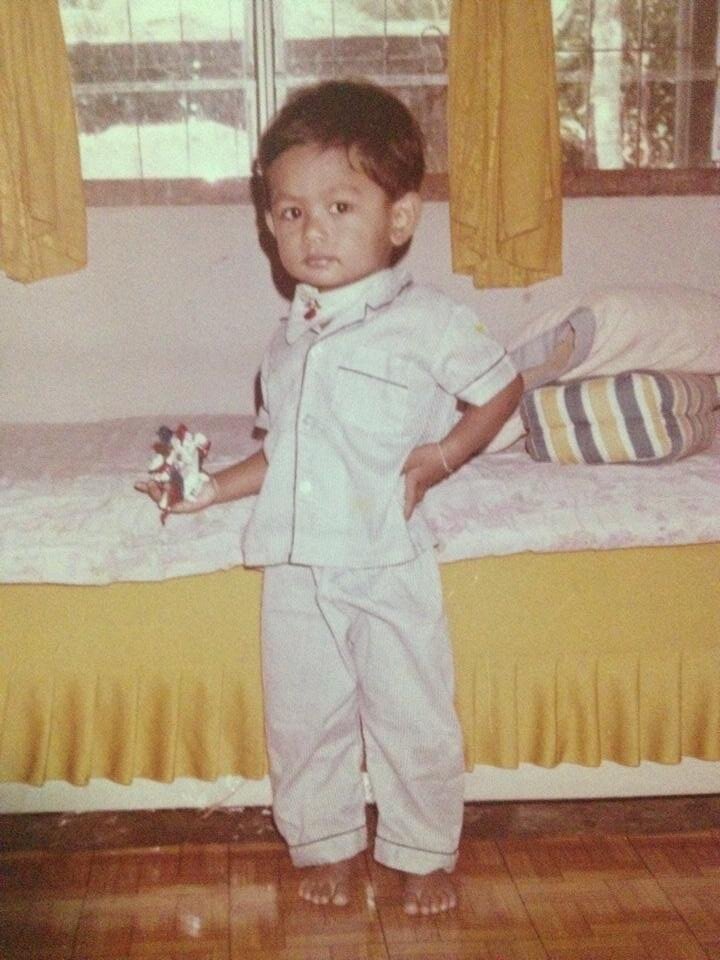 santigopunker's profile picture. born1982/movie crazy/punk scene enjoined/rock in blood/book-comic-manga addict/SkimBoardBeginner.