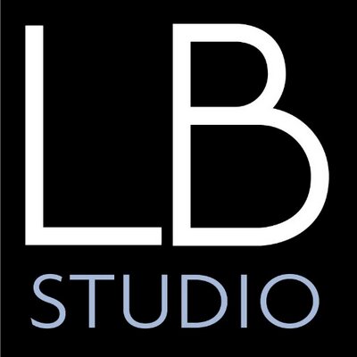 LB PRODUCTION