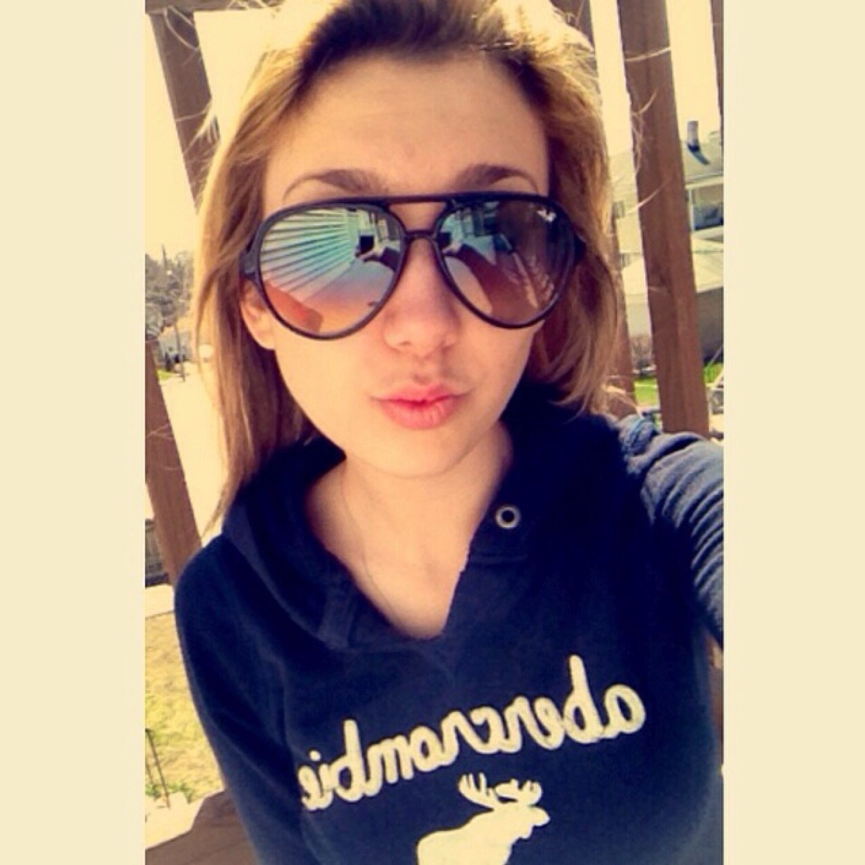 lysssamarie97's profile picture. Minuteman|16|Medford|