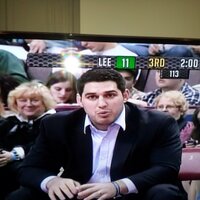 Mike Corcetti (@mike_corcetti) 's Twitter Profile Photo