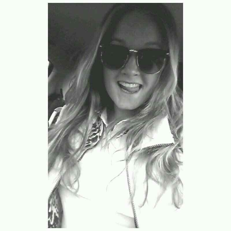 dream without fear, live without limits