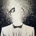 Mr Droles (@mrdroles) Twitter profile photo