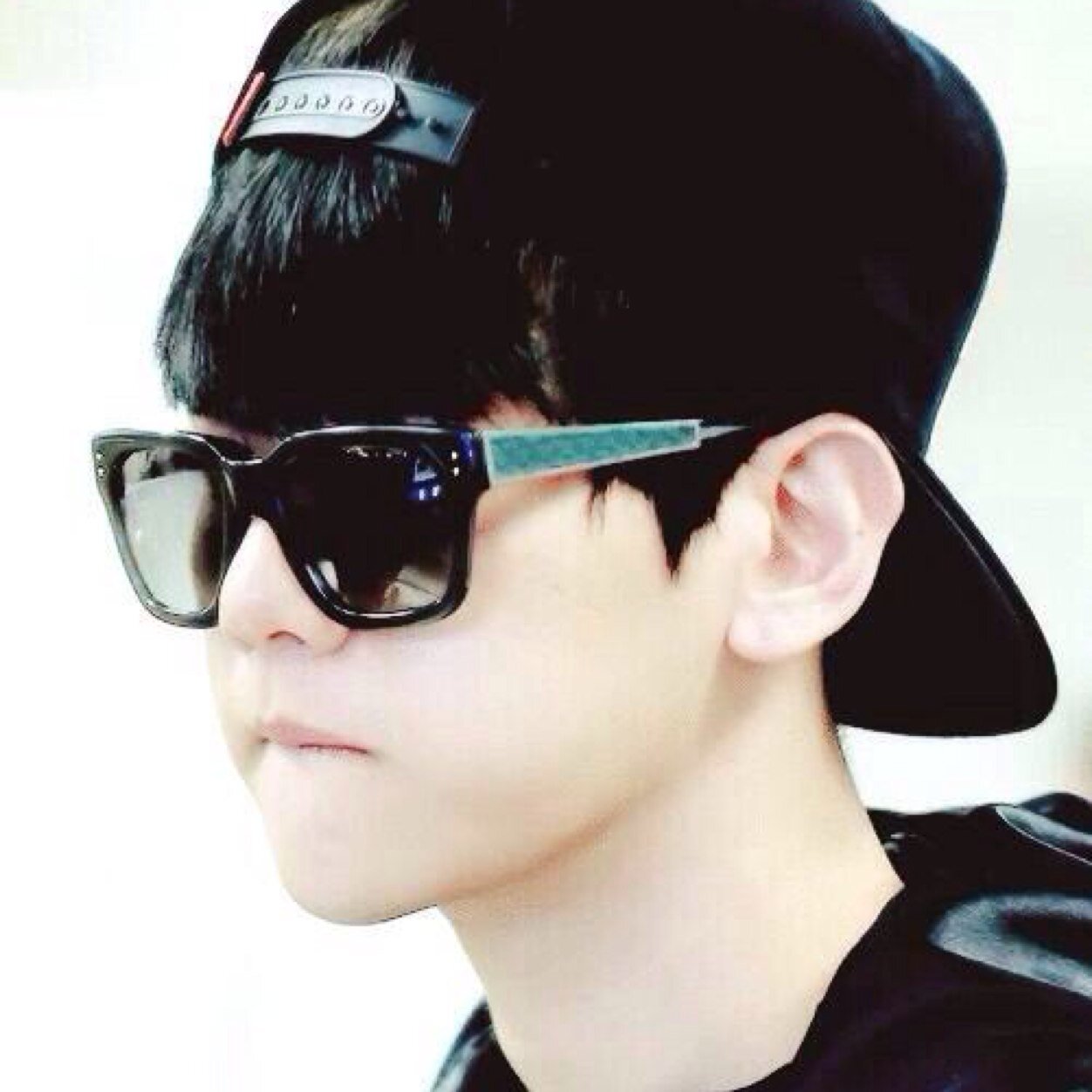 @exo_k_Byun56 ←規制垢