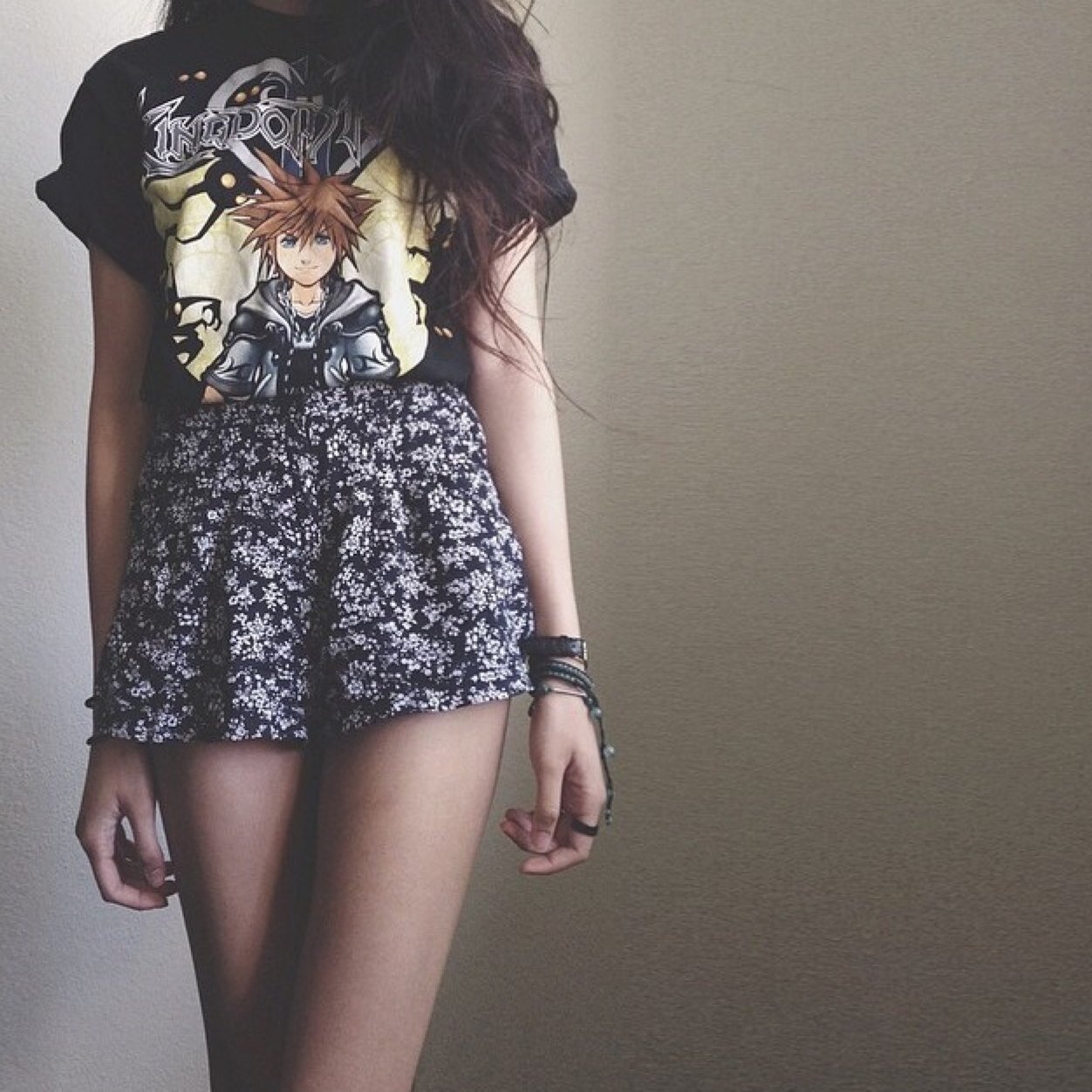 DEACTIVE || akun ini ga kepake follow @crazymofogirll
