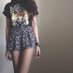 ervina esmeralda (@ervina1d) Twitter profile photo ervina esmeralda (@ervina1d) Twitter profile photo