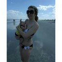 Candace Hicks - @Candace0025 - Twitter