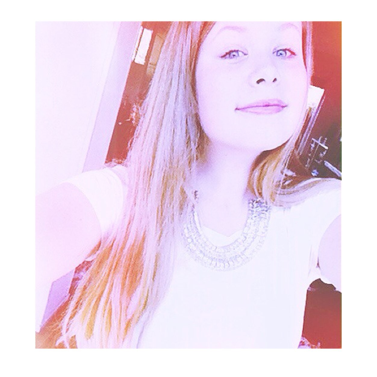 ☆ LAUGH ☆
