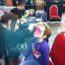 Pat Temple - @PatTemtown - Twitter