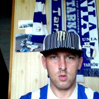 Paweł Kukliński (@unistap) 's Twitter Profile