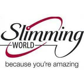 crazykaz1's profile picture. Slimming World consultant in Hitchin & Stevenage