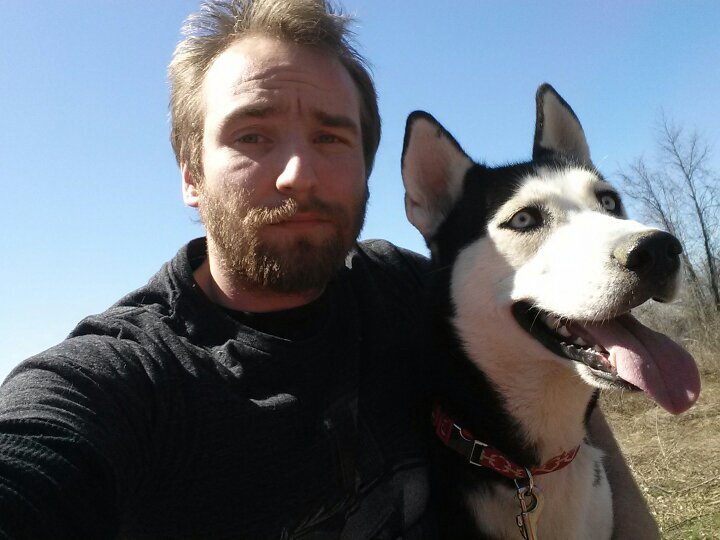 Stackerzzz's profile picture. 