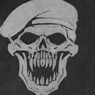 alnazee3's profile picture. مغـني راب سعـودي من 2008 .
تخصص freestyle 
قالو سلو مو يبحث عن تحدي ملك الراب السـعودي وقررت اسوي هالحساب عشان ارد عليه بالهشتاق ~ هذاني جيتك ~