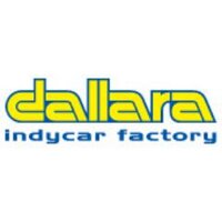 Dallara IndyCar Fty (@dallaraindyfty) 's Twitter Profile