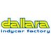Dallara IndyCar Fty (@dallaraindyfty) Twitter profile photo Dallara IndyCar Fty (@dallaraindyfty) Twitter profile photo