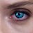 hapitotoro22's profile image