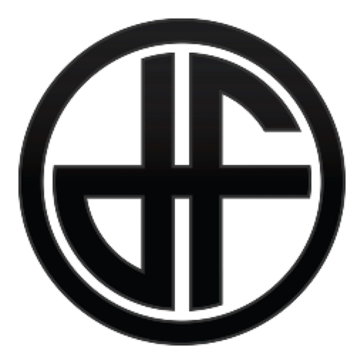 Aide eSport est la pour vous aider à vous faire connaitre si vous etes F/A, cherchez des mix ou TS. Mentionne moi et je te retweet !
