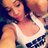KissMe_imBee's profile image