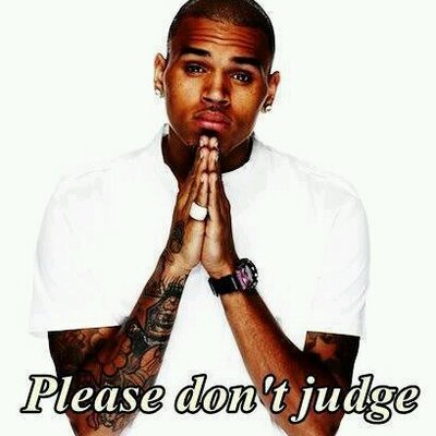 Profile Picture of Nicson Chailor's (@Breezynjcv) on Twitter