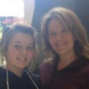 Nicki Dawson - @NickiDawson - Twitter