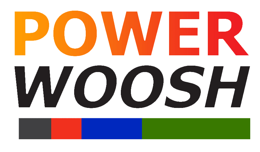 PowerWoosh1's profile picture. Power Woosh is an affiliate of Sales Partners Worldwide, specialising in sales training, developing business systems and processes to accelerate growth.